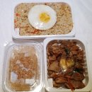 명반(명옥이네반찬가게) | 동대문구맛집 가족음식 명옥이네반찬가게 명반