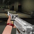 게임속으로PC방 이미지