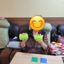 에덴컨설팅 - 서귀포시 서호중앙로 55 | 에덴컨설팅