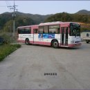문수빌딩 Daum카페
