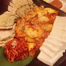 만복국수 이미지