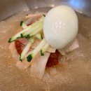 (유)축산냄새연구소 이미지