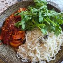 신계목장 이미지