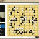 ㈜동양시스템 이미지