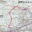 백양산임도(1) 이미지