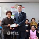 태백부녀경로당 이미지