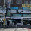 명성레코드 이미지