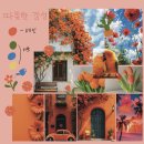 [덕계]나만의 캐릭터와 굿즈 만들기 | 허리 재활 후 다시 시작한 굿즈 만들기 기록｜쿨쿨스튜디오 6주 수업 솔직 후기(내돈내산)