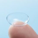 드림콘택트렌즈 이미지