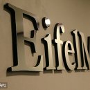 난향동-7 이미지