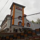 순천만명품무인호텔 이미지