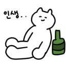 타이완다이닝 이미지