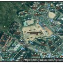 아르.이타건축사사무소 | 힐스테이트사직아시아드 사직1-6지구 재건축 정비사업 공사 부산사직1-6지구 재건축 현장 임장 사진