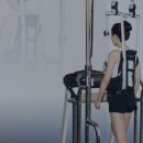 (주)대안의료기 이미지