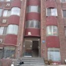 서울화일초등학교 이미지