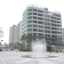 금호프라자 이미지