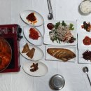 유교축산 이미지