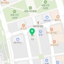 퐁당샤브샤브(내포신도시점) 이미지