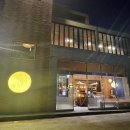 좋은친구카서비스 이미지