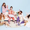 Sugar(슈가) 이미지