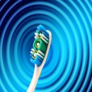 태미안 치과의원 이미지