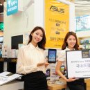 신설PC 이미지
