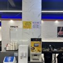 일품대패 신평점 이미지