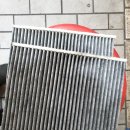 에스모터스(S MOTORS) 이미지