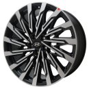 한국타이어 파주 출판단지점 이미지