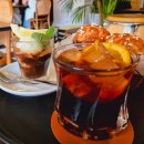 청객 | 감성 숙소 여기 좋네요 강릉숙소 청객