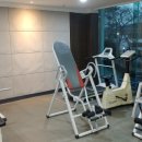 보문모텔 이미지