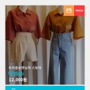 두리커머스 이미지