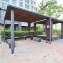 대전새미래중학교 이미지