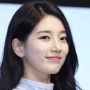 더이쁜헤어 이미지