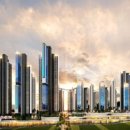 동부산개발공인중개사사무소 이미지