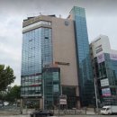 오목교역 7번출구(올리브영 앞) 이미지