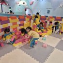 아이또래어린이집 이미지