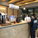 금산재래시장1 이미지