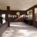 골드피씨 이미지