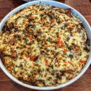 일미리금계찜닭부산 - 6063 | 일미리금계찜닭부산