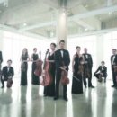 도전 어린이 체스 챔피언B 이미지