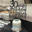 히블리상점