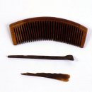 논산옆골 이미지