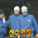 미영상회 - 남구 | [부산 민락 광안리] 제주도에서 먹었던 고등어회 뺨치는 <럭키상회> 분위기도 짱좋 𓆟