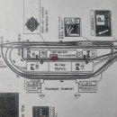 OK카프라자 이미지