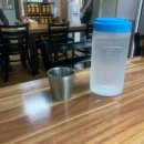 인제남초등학교 | [강원 인제읍] 인제막국수에서 메밀만두 + 비빔막국수 비벼먹고 왔습니다.