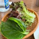 은혜네식당 네이버블로그