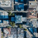 시민사회단체부설 이미지