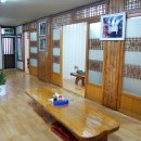 제주복어 이미지