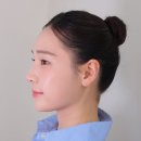 그리다메이크업 - 순천시 | [올리웨딩] 강남메이크업 추천, 본식 드레스 투어 전 그리다 청담 웨딩 메이크업 후기
